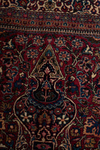 Load image into Gallery viewer, Vintage Mashad 478x360cm