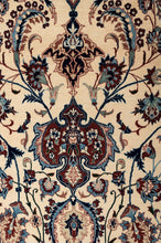 Load image into Gallery viewer, Vintage Isfahan 460x313cm