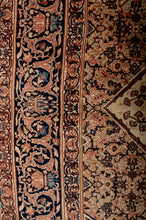 Load image into Gallery viewer, Vintage Tabriz 459x286cm