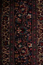 Load image into Gallery viewer, Vintage Mashad 478x360cm