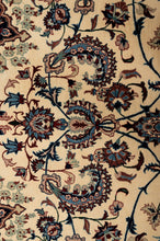 Load image into Gallery viewer, Vintage Isfahan 460x313cm