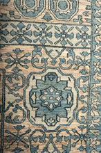 Load image into Gallery viewer, Sultanabad 600x389cm
