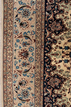 Load image into Gallery viewer, Vintage Isfahan 460x313cm