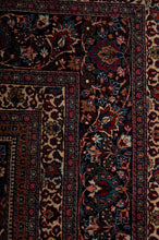 Load image into Gallery viewer, Vintage Mashad 478x360cm