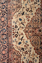 Load image into Gallery viewer, Vintage Tabriz 459x286cm
