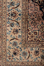 Load image into Gallery viewer, Vintage Isfahan 460x313cm
