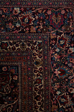 Load image into Gallery viewer, Vintage Mashad 478x360cm