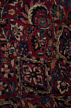 Load image into Gallery viewer, Vintage Mashad 478x360cm