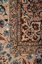 Load image into Gallery viewer, Vintage Isfahan 460x313cm
