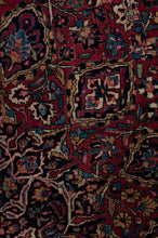 Load image into Gallery viewer, Vintage Mashad 478x360cm