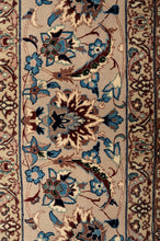 Load image into Gallery viewer, Vintage Isfahan 460x313cm