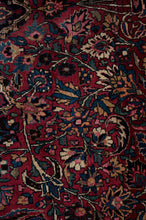 Load image into Gallery viewer, Vintage Mashad 478x360cm