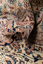 Load image into Gallery viewer, Vintage Isfahan 460x313cm