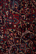 Load image into Gallery viewer, Vintage Mashad 478x360cm