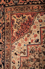 Load image into Gallery viewer, Vintage Tabriz 459x286cm