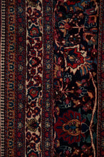 Load image into Gallery viewer, Vintage Mashad 478x360cm