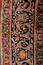 Load image into Gallery viewer, Vintage Tabriz 459x286cm