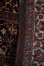 Load image into Gallery viewer, Vintage Mashad 478x360cm