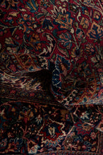 Load image into Gallery viewer, Vintage Mashad 478x360cm