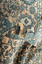 Load image into Gallery viewer, Sultanabad 600x389cm