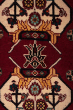 Load image into Gallery viewer, Qashqai 250x169cm