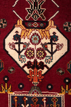 Load image into Gallery viewer, Qashqai 250x169cm