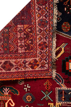 Load image into Gallery viewer, Qashqai 250x169cm