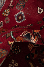 Load image into Gallery viewer, Qashqai 250x169cm