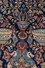 Load image into Gallery viewer, Sarouk 226x134cm