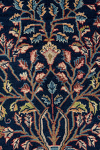 Load image into Gallery viewer, Sarouk 226x134cm