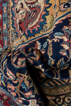 Load image into Gallery viewer, Sarouk 226x134cm