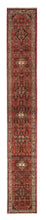Load image into Gallery viewer, Tajabad Runner 579x79cm