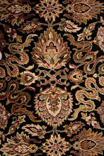 Load image into Gallery viewer, Royal Agra 356x269cm