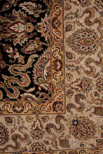 Load image into Gallery viewer, Royal Agra 356x269cm