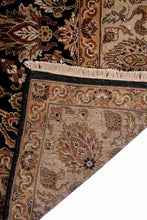 Load image into Gallery viewer, Royal Agra 356x269cm