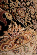 Load image into Gallery viewer, Royal Agra 356x269cm