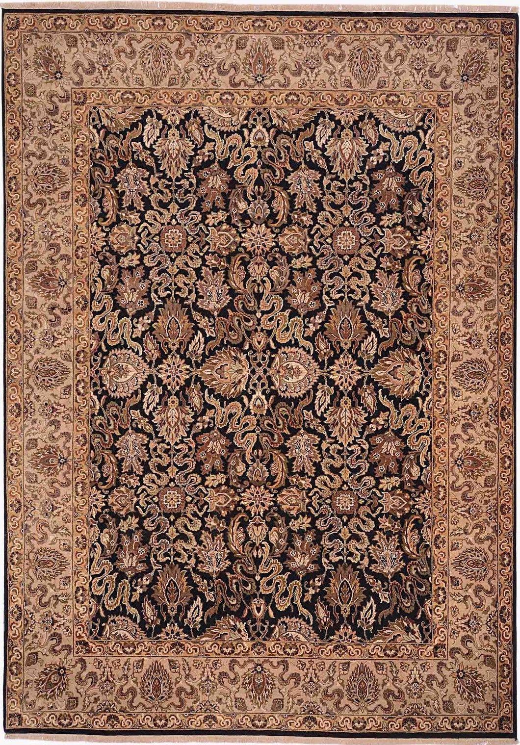 Royal Agra 356x269cm