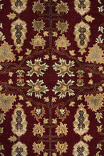 Load image into Gallery viewer, Royal Agra 301x247cm