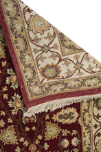 Load image into Gallery viewer, Royal Agra 301x247cm