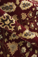 Load image into Gallery viewer, Royal Agra 301x247cm