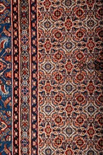 Load image into Gallery viewer, Moud 310x220cm