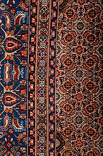 Load image into Gallery viewer, Moud 310x220cm