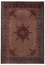 Load image into Gallery viewer, Moud 310x220cm