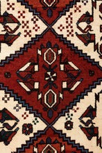 Load image into Gallery viewer, Afshar 186x133cm