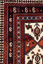 Load image into Gallery viewer, Afshar 186x133cm