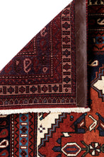 Load image into Gallery viewer, Afshar 186x133cm