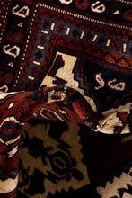 Load image into Gallery viewer, Afshar 186x133cm