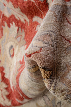 Load image into Gallery viewer, Ziegler 530x370cm