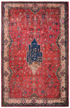 Load image into Gallery viewer, Lori 474x310cm