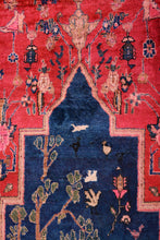 Load image into Gallery viewer, Lori 474x310cm